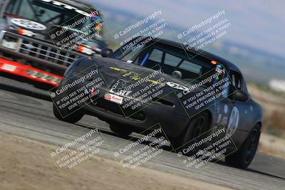 media/Sep-28-2025-24 Hours of Lemons (Sun) [[5dfe0e5f6e]]/9am (Star Mazda)/